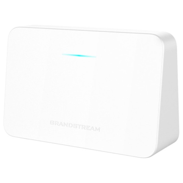 Фото - Маршрутизатор VPN Grandstream GWN7062E