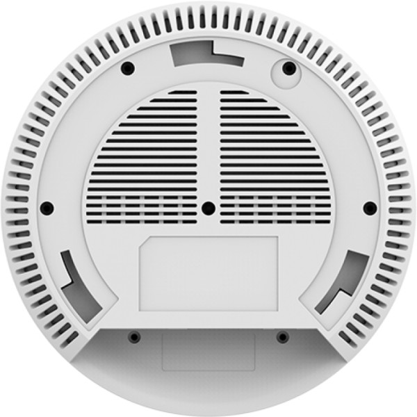 Фото - Точка доступу Grandstream GWN7660