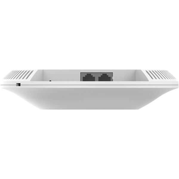 Фото - Точка доступу Grandstream GWN7660