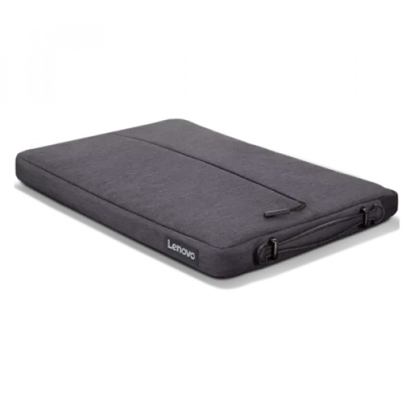 Фото - Чехол для ноутбука Lenovo Laptop Urban Sleeve Case 15.6" (GX40Z50942)