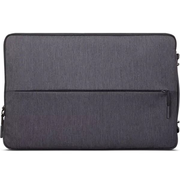 Фото - Чохол для ноутбуку Lenovo Laptop Urban Sleeve Case 14" (GX40Z50941) Фото - Чохол для ноутбуку Lenovo Laptop Urban Sleeve Case 14" (GX40Z50941)