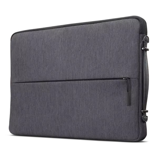Фото - Чохол для ноутбуку Lenovo Laptop Urban Sleeve Case 14" (GX40Z50941)