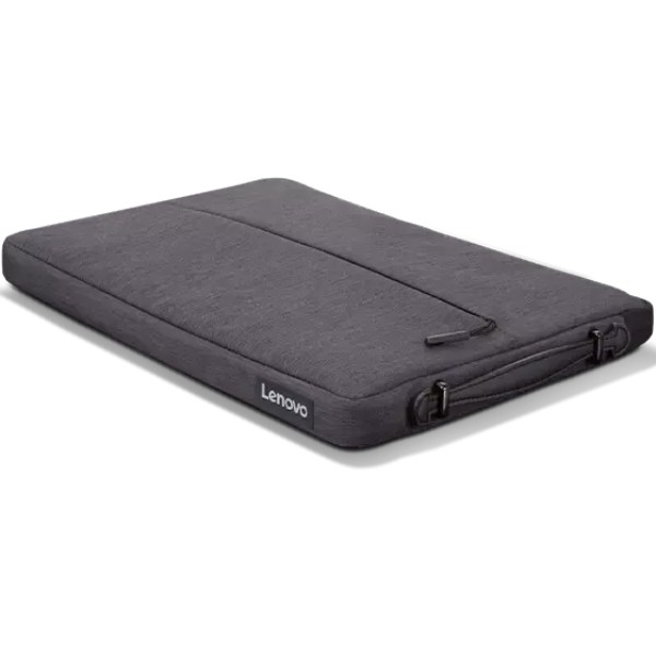 Фото - Чохол для ноутбуку Lenovo Laptop Urban Sleeve Case 14" (GX40Z50941)