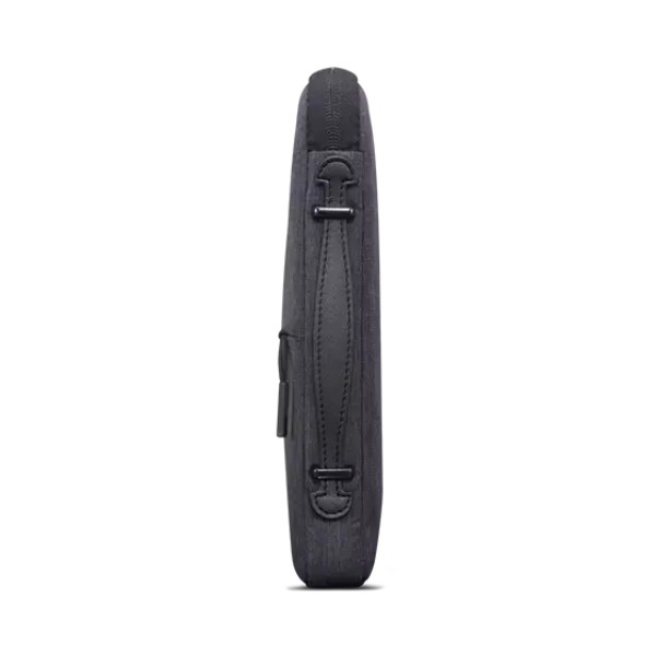Фото - Чохол для ноутбуку Lenovo Laptop Urban Sleeve Case 14" (GX40Z50941)