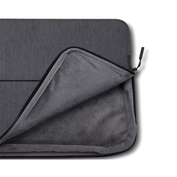 Фото - Чохол для ноутбуку Lenovo Laptop Urban Sleeve Case 14" (GX40Z50941)