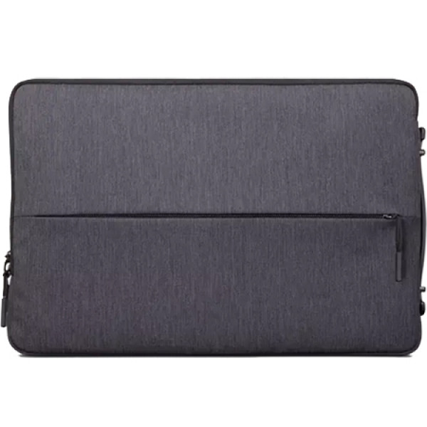 Фото - Чехол для ноутбука Lenovo Laptop Urban Sleeve Case 15.6" (GX40Z50942)