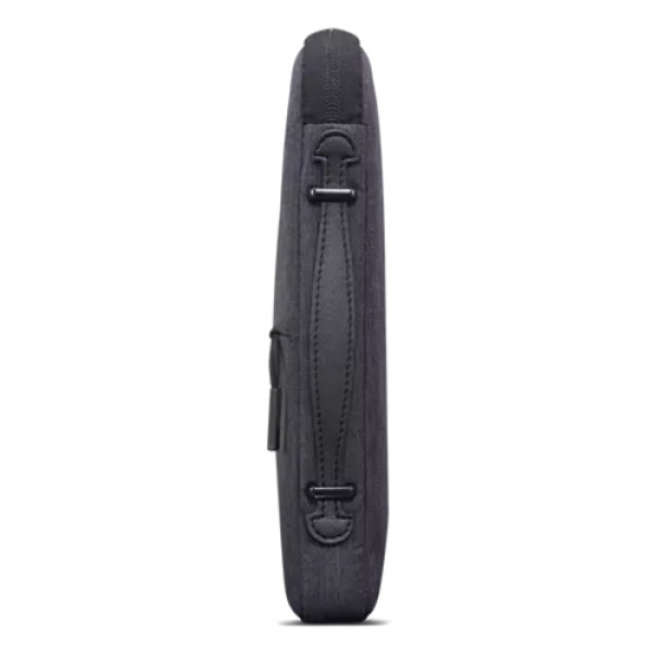 Фото - Чехол для ноутбука Lenovo Laptop Urban Sleeve Case 15.6" (GX40Z50942)