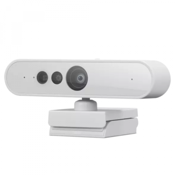 Фото - Уцінка - Веб-камера для комп'ютера Lenovo 510 FHD Grey (GXC1D66063)