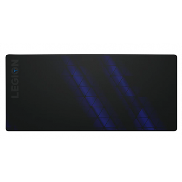 Фото - Уцінка - Килимок для миші ігровий Lenovo  # Фото - Уцінка - Килимок для миші ігровий Lenovo  #