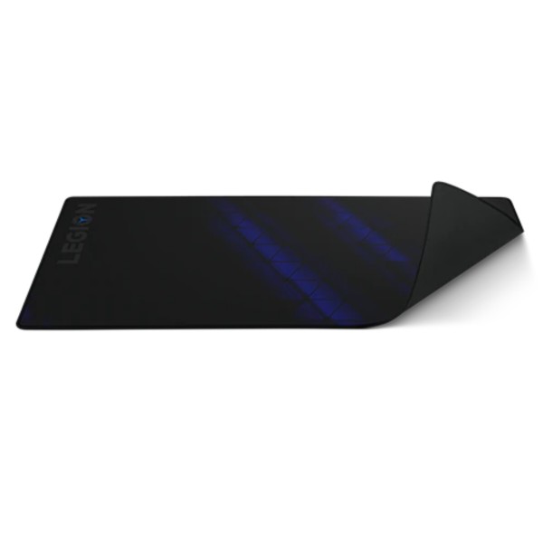 Фото - Коврик для мыши игровой Lenovo Legion Gaming XXL (GXH1C97869)