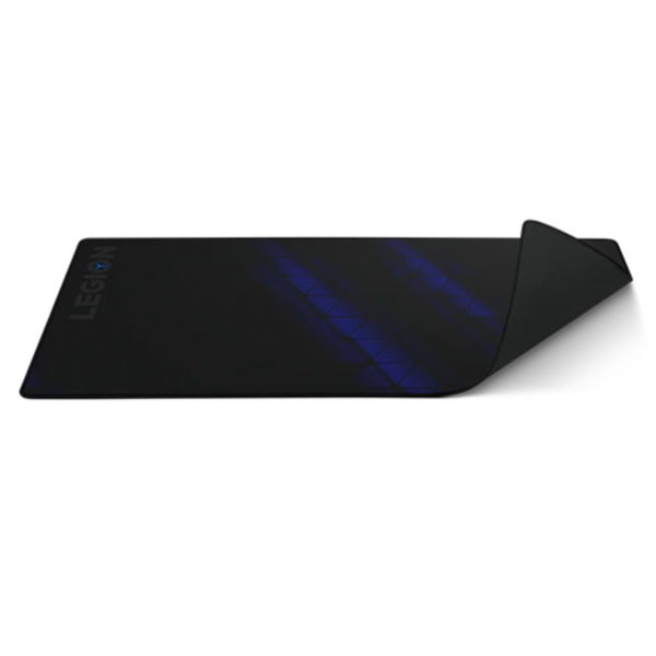 Фото - Уцінка - Килимок для миші ігровий Lenovo  #