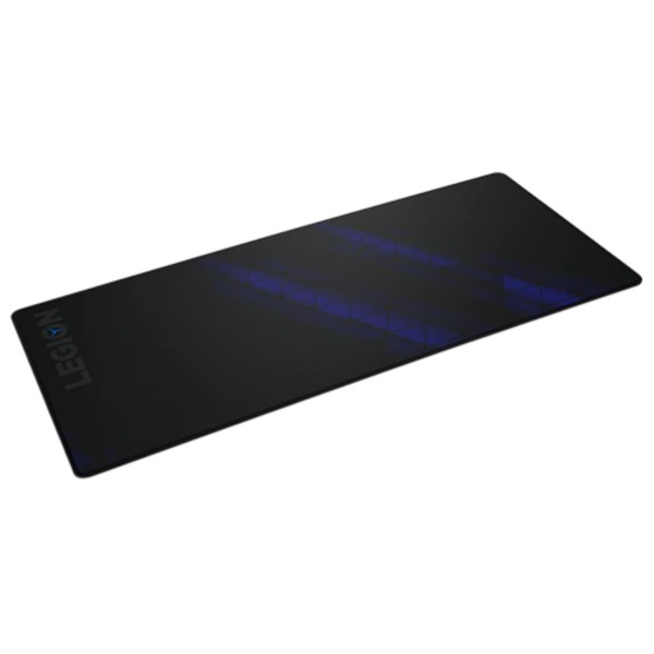 Фото - Коврик для мыши игровой Lenovo Legion Gaming XXL (GXH1C97869)