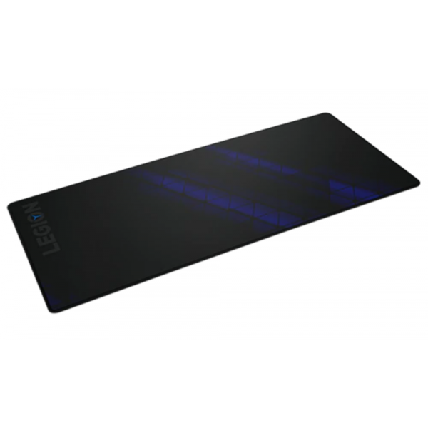 Фото - Уцінка - Килимок для миші ігровий Lenovo  #