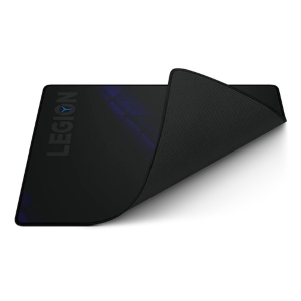 Фото - Коврик для мыши игровой Lenovo Legion Gaming  L Black (GXH1C97870)