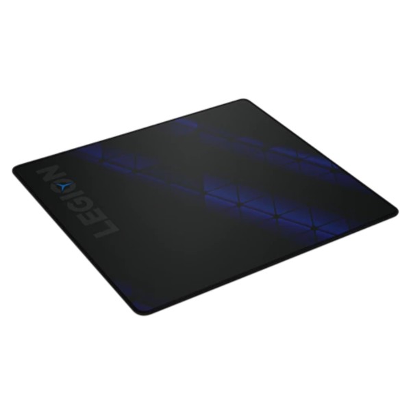 Фото - Коврик для мыши игровой Lenovo Legion Gaming  L Black (GXH1C97870)