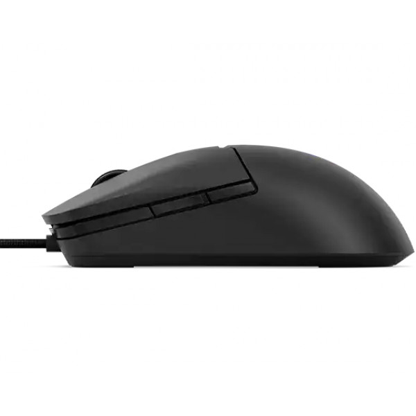 Фото - Уцінка - Миша дротова ігрова Lenovo Legion M300s RGB Black (GY51H47350)