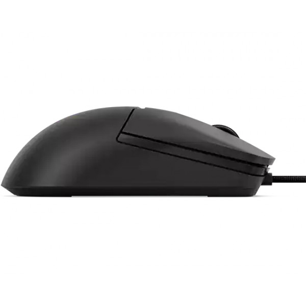 Фото - Уцінка - Миша дротова ігрова Lenovo Legion M300s RGB Black (GY51H47350)