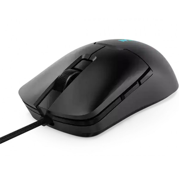 Фото - Уцінка - Миша дротова ігрова Lenovo Legion M300s RGB Black (GY51H47350)