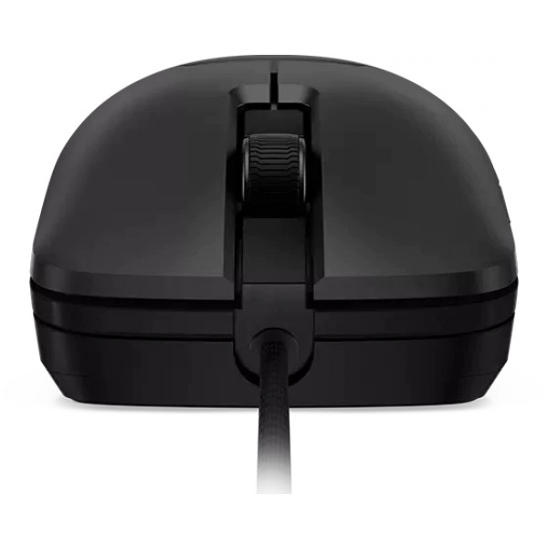 Фото - Уцінка - Миша дротова ігрова Lenovo Legion M300s RGB Black (GY51H47350)