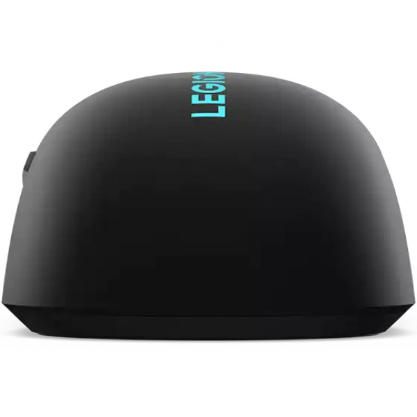 Фото - Уцінка - Миша дротова ігрова Lenovo Legion M300s RGB Black (GY51H47350)