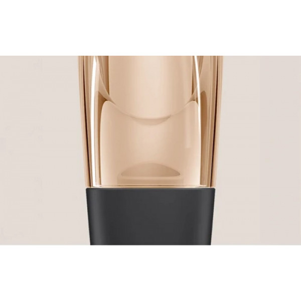 Фото - Масажер для очей GESKE Cool & Warm Eye Massager 7 в 1 сірий (GK000702GY01)