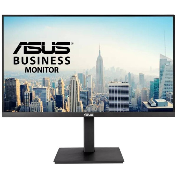 Фото - Монітор Asus VA32UQSB