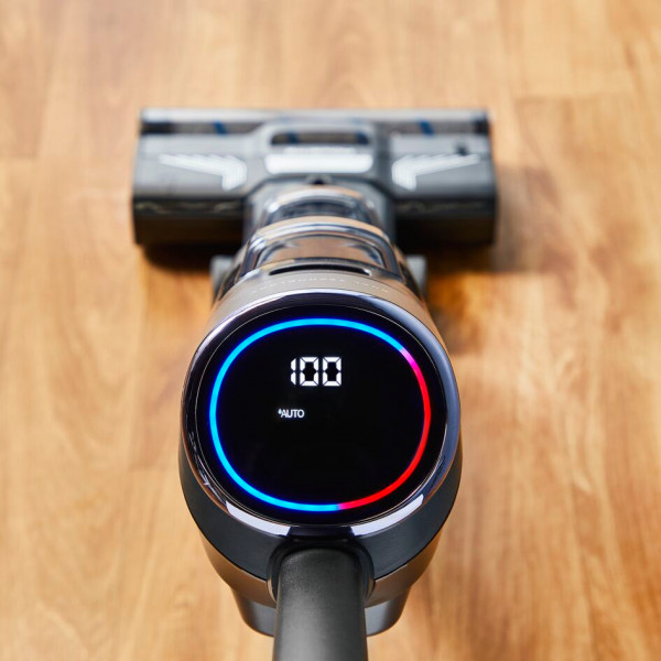 Фото - Пылесос ручной моющий Rowenta GZ5037WO X-CLEAN 4