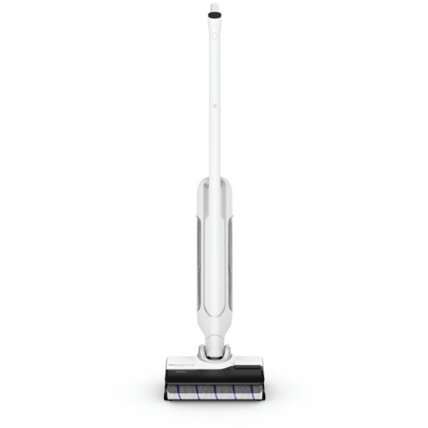 Фото - Пилосос ручний миючий Rowenta GZ7035WO X-CLEAN 10