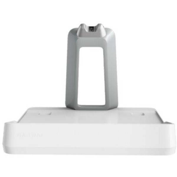 Фото - Пилосос ручний миючий Rowenta GZ7035WO X-CLEAN 10