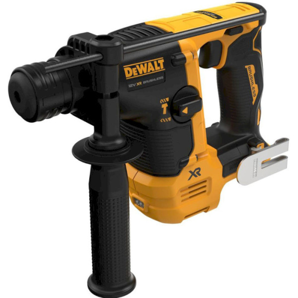 Фото - Перфоратор DeWALT DCH072N