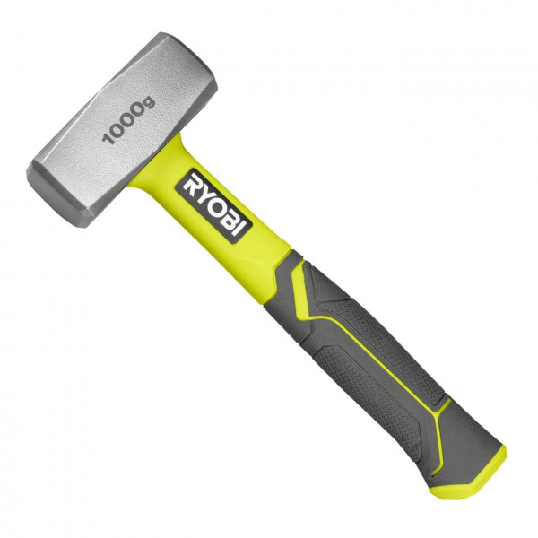 Фото - Молоток Ryobi RHHCH1000, 1000 г (5132006037)