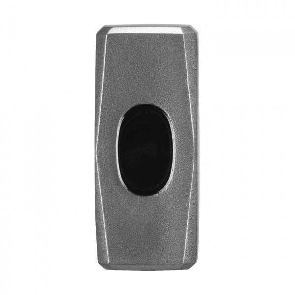 Фото - Молоток Ryobi RHHCH1000, 1000 г (5132006037)