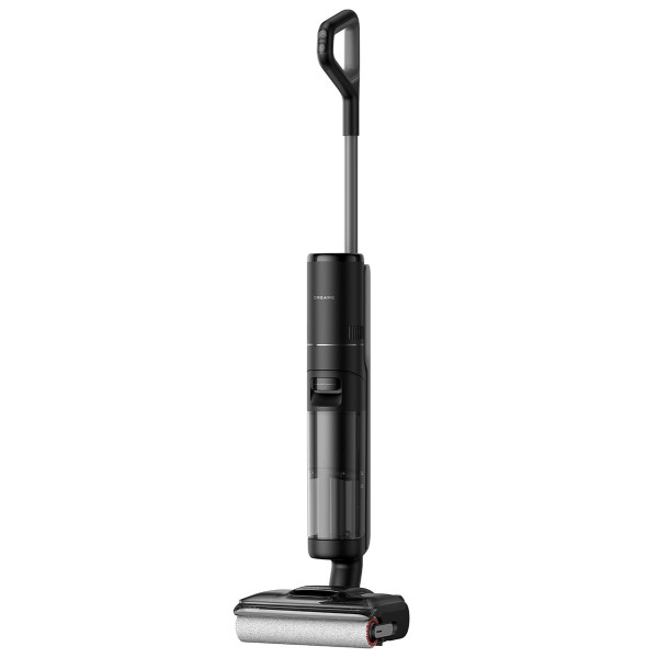 Фото - Пилосос ручний миючий Dreame H12 Pro Flex Reach (HHR44A)