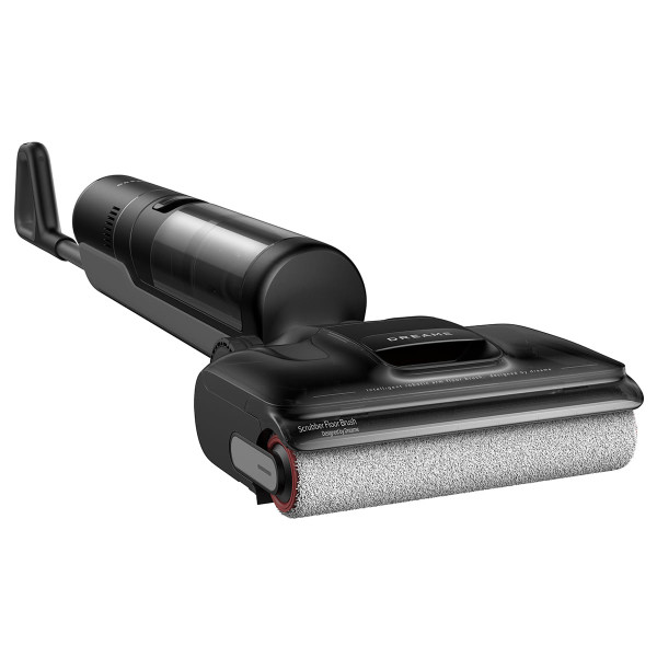 Фото - Пилосос ручний миючий Dreame H12 Pro Flex Reach (HHR44A)