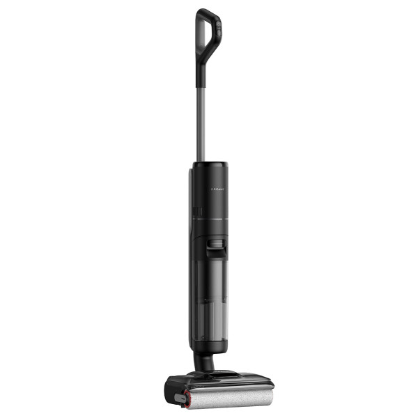 Фото - Пилосос ручний миючий Dreame H12 Pro Flex Reach (HHR44A)
