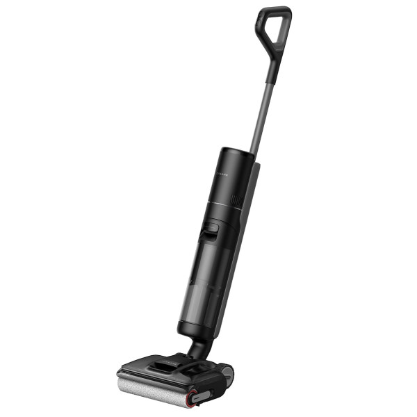 Фото - Пилосос ручний миючий Dreame H12 Pro Flex Reach (HHR44A)