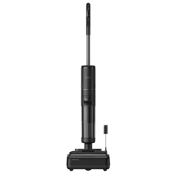 Фото - Пилосос ручний миючий Dreame H12 Pro Flex Reach (HHR44A)