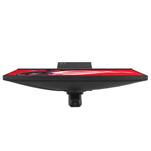 Фото - Монітор ігровий Asus ROG Strix XG27ACMES
