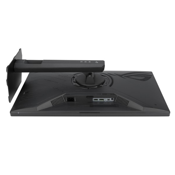 Фото - Монітор ігровий Asus ROG Strix XG27ACMES