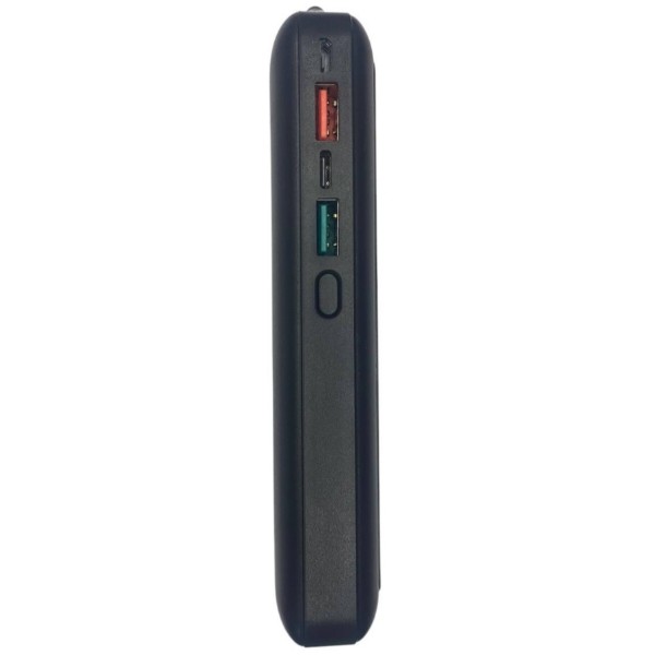Фото - Батарея мобильная XOKO 10000 mAh (WK H169)