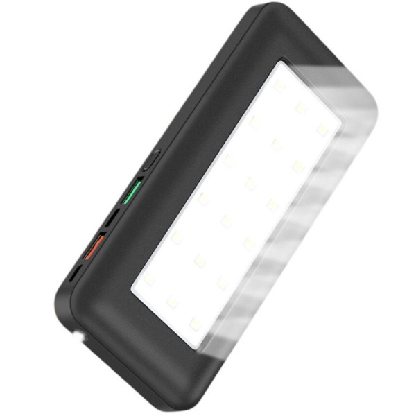 Фото - Батарея мобильная XOKO 10000 mAh (WK H169)