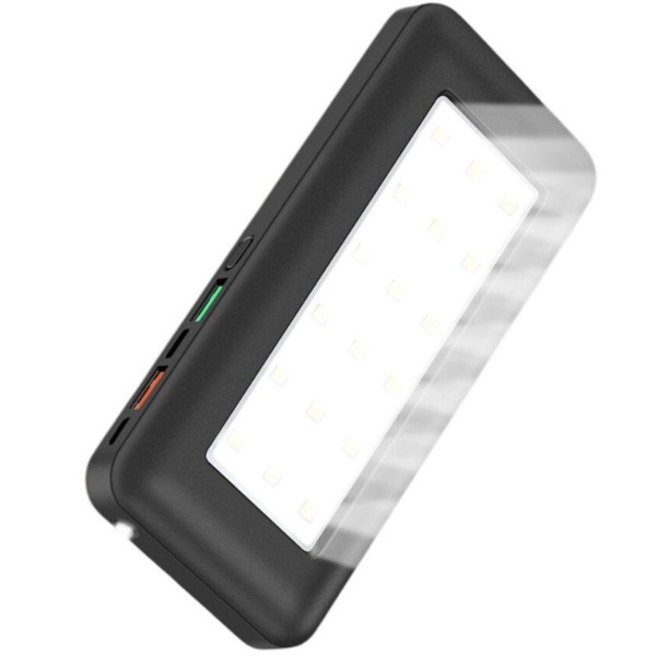 Фото - Батарея мобильная XOKO 10000 mAh (WK H169)