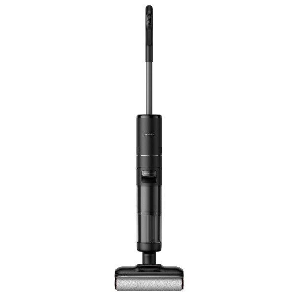 Фото - Пилосос ручний миючий Dreame H12 Pro Flex Reach (HHR44A)