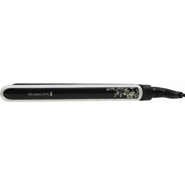 Фото - Вирівнювач волосся Remington S9500 E51 Pearl