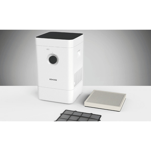 Фото - Очиститель воздуха Boneco H300
