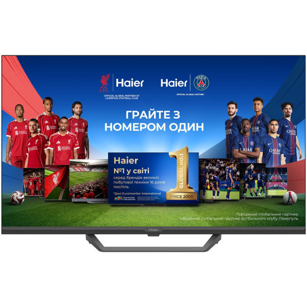 Телевізор