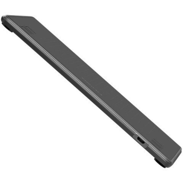 Фото - Графический планшет Huion H430P Black