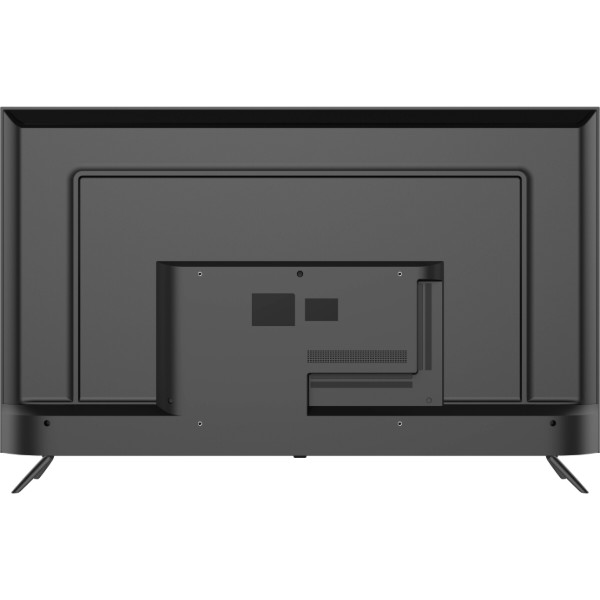 Фото - Телевизор Haier H55K801UG
