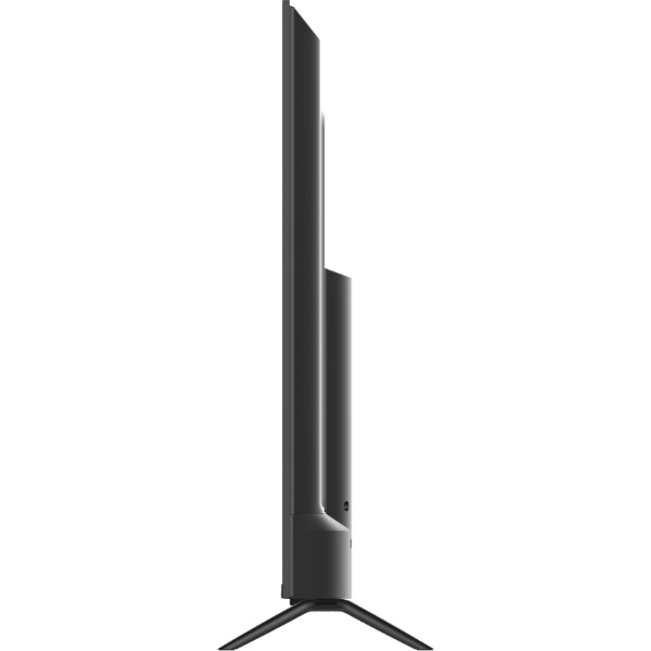 Фото - Телевизор Haier H55K801UG