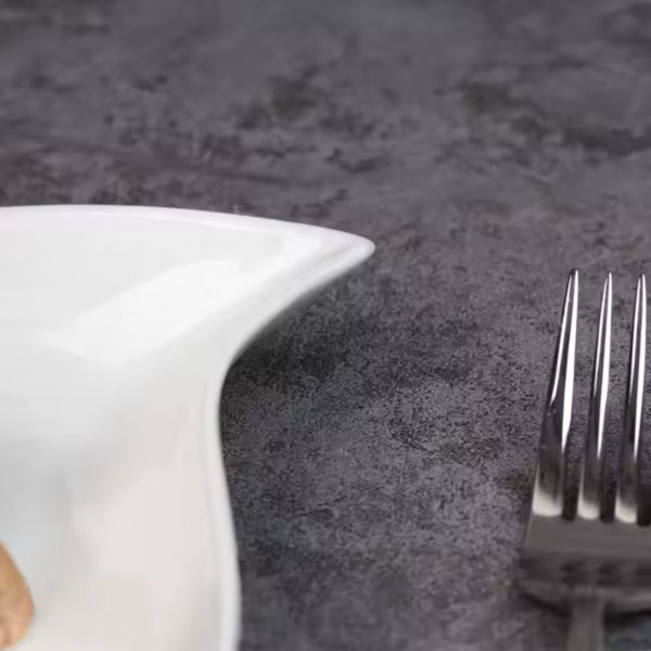 Фото - Салатник Helfer 21-04-064